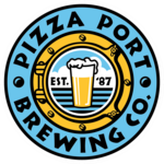 Pizza Port Ocean Beach