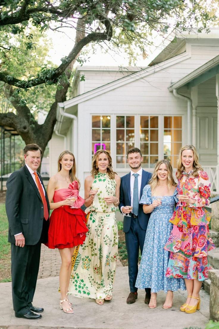 The Wedding Website of Carson Kosar and Trace Clutts