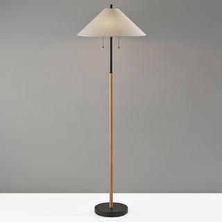 Palmer Floor Lamp