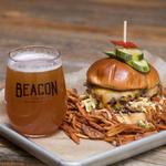 Beacon Brewing Co.