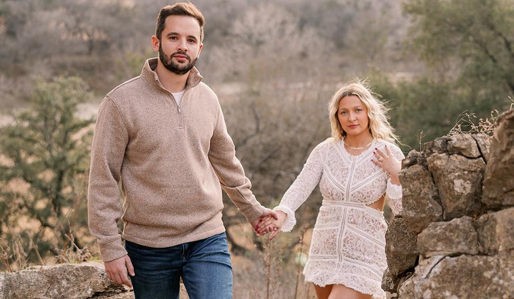 Hero Slideshow Image 0