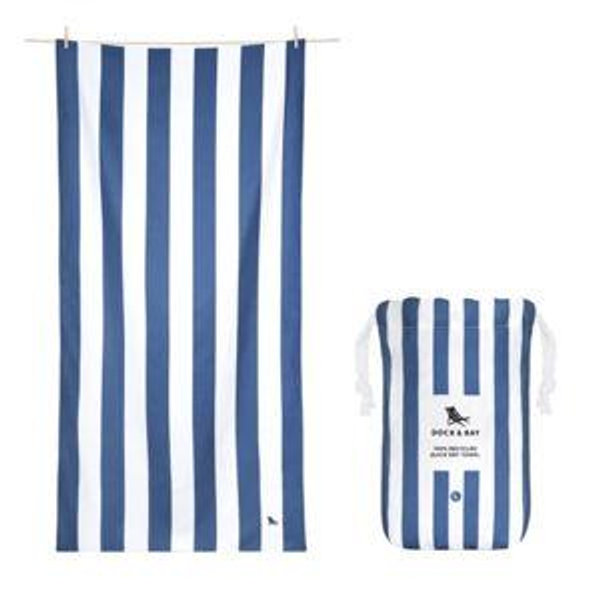 Shop Beach Towels - OSS