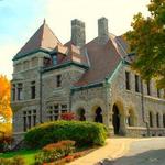 Tippecanoe
