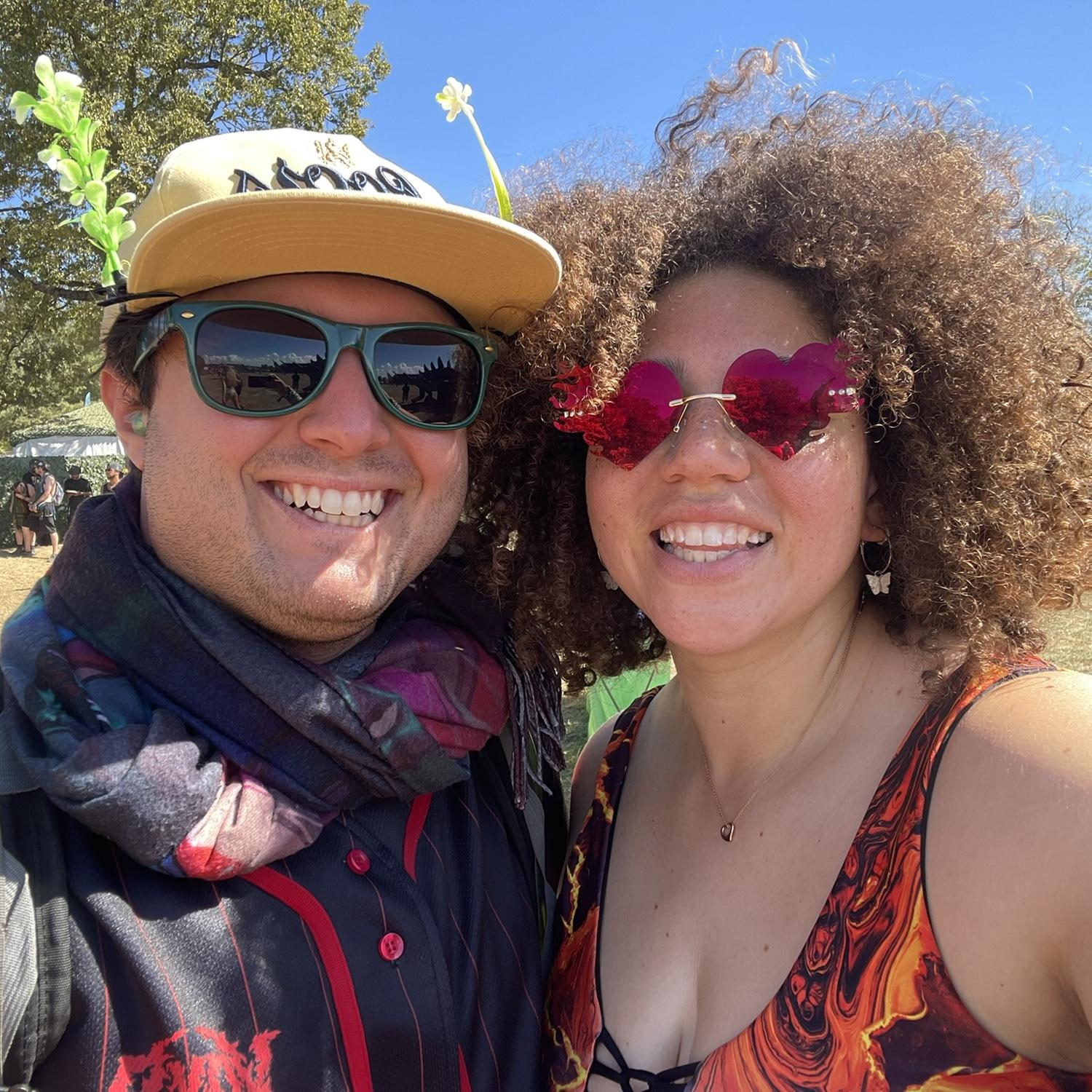 Lost Lands 2024 celebrating our anniversary