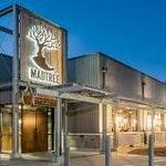 MadTree Brewing