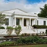 Clark Art Institute