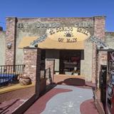 El Dorado Grill