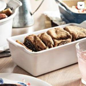 Le Creuset Classic Heritage Loaf Pan