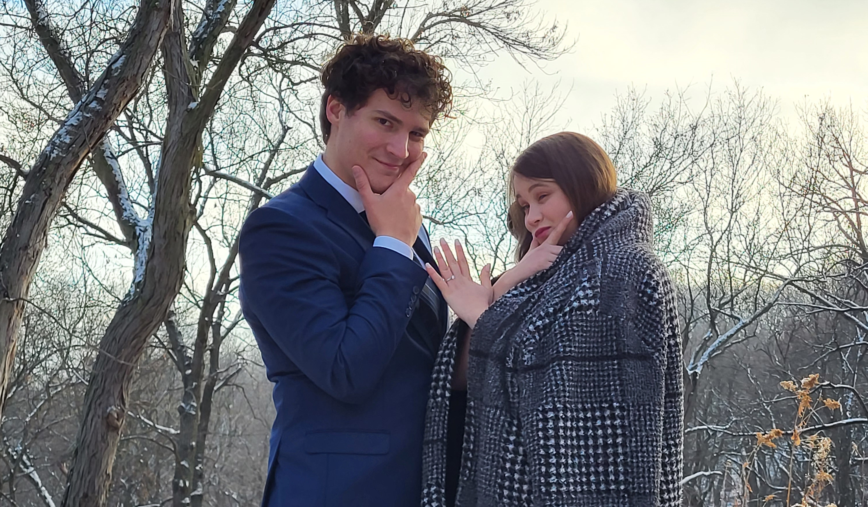 Hero Slideshow Image 1