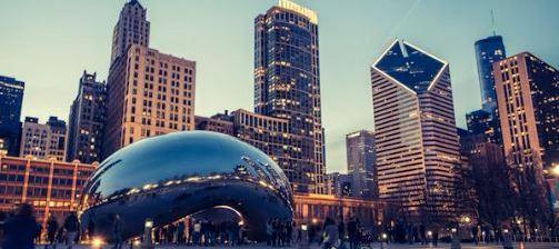 The Wedding Website of Saritha Pallapothu and Sriraj Bhaskara