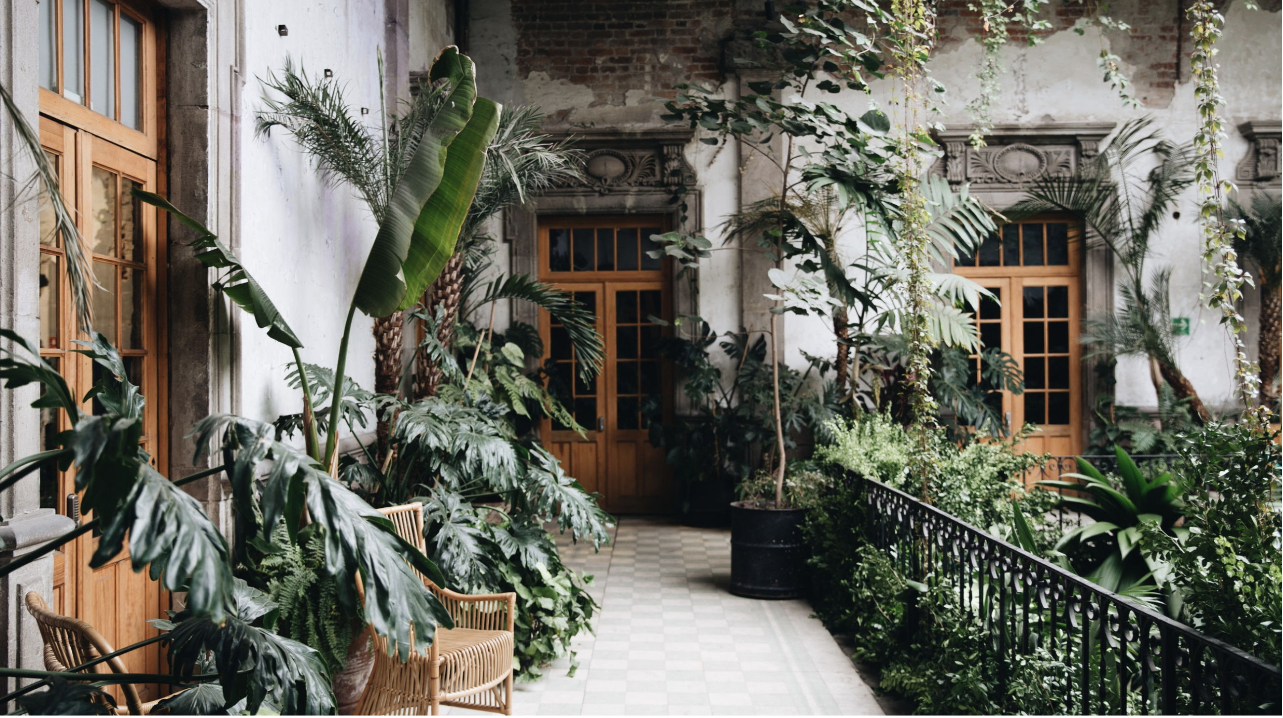 The Wedding Website of Sebastian Briceno and Randall Rainosek