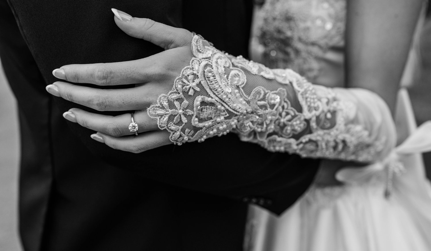 Footer image