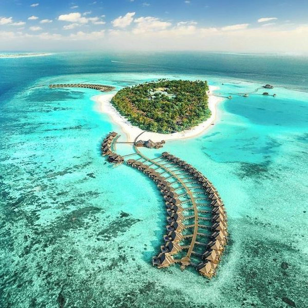 Honeymoon Activities/Spending Fund