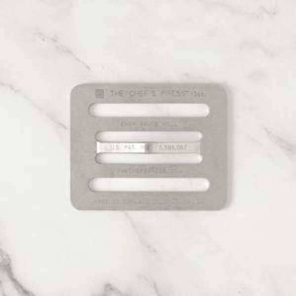 The Chef's Press™ - 3 pc. Starter Set — The Chef's Press