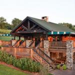 Arrington Vineyards