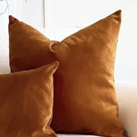 Wedding Registry: Create or Find a Gift Registry - Etsy