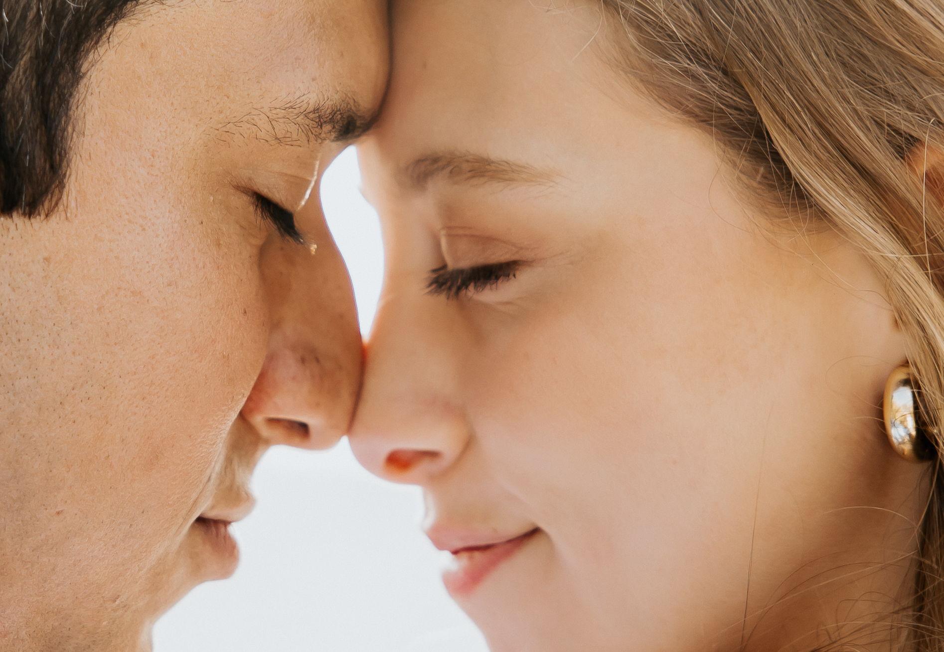 The Wedding Website of Valeria Santelmo and Héctor Vargas