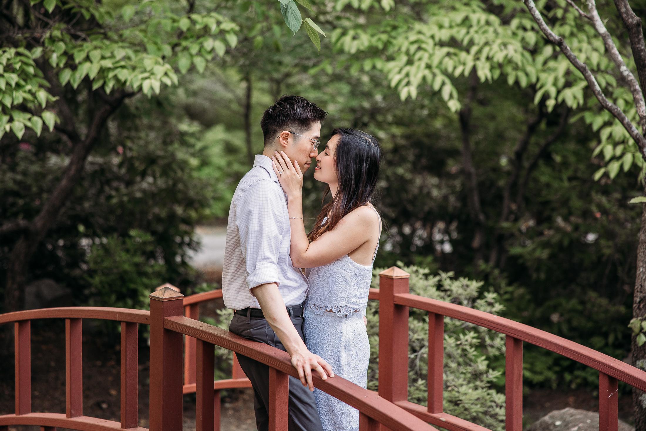 74494d0a-f7cd-4986-9ce4-9278ce7a5e8d