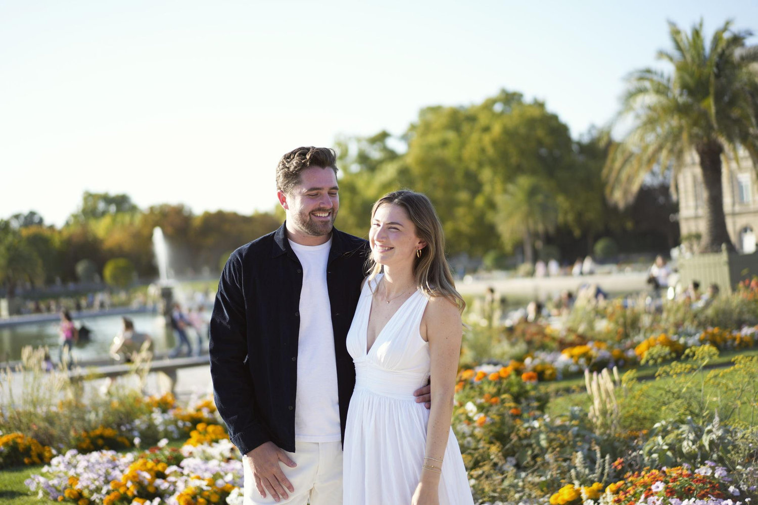 The Wedding Website of Katie Lewis and Jonathan Hicks