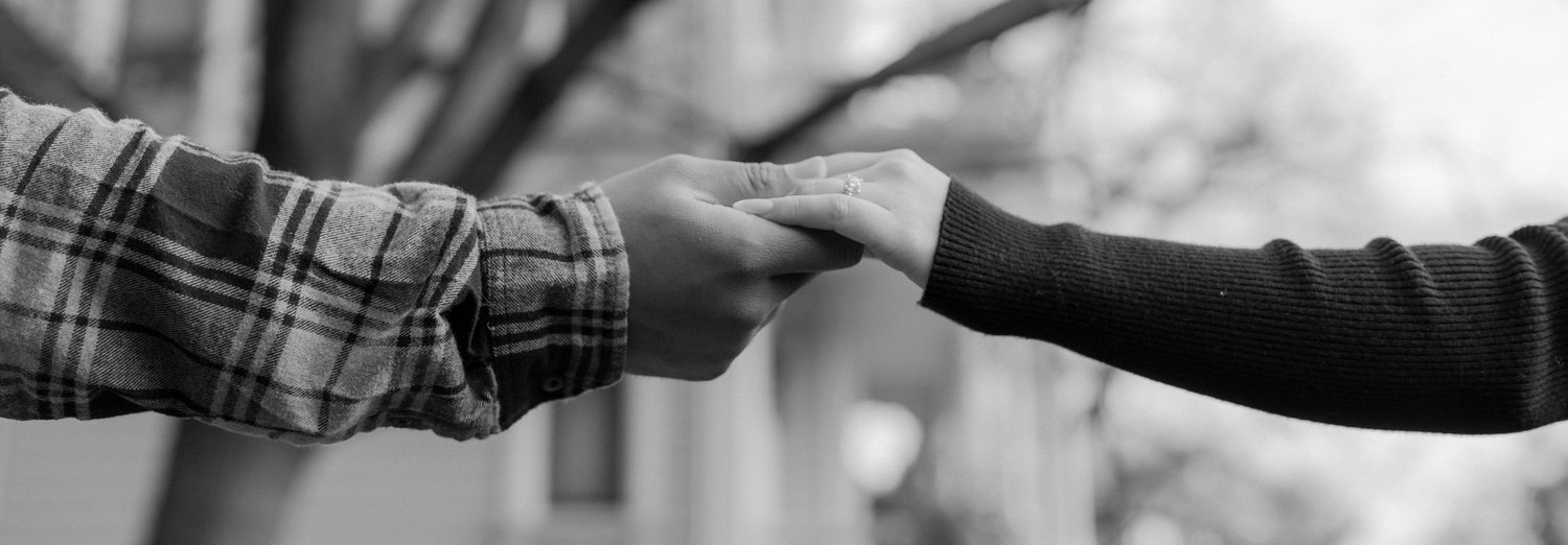 The Wedding Website of Samantha Mejia and Vutha Huot