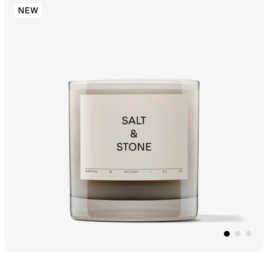 Candle