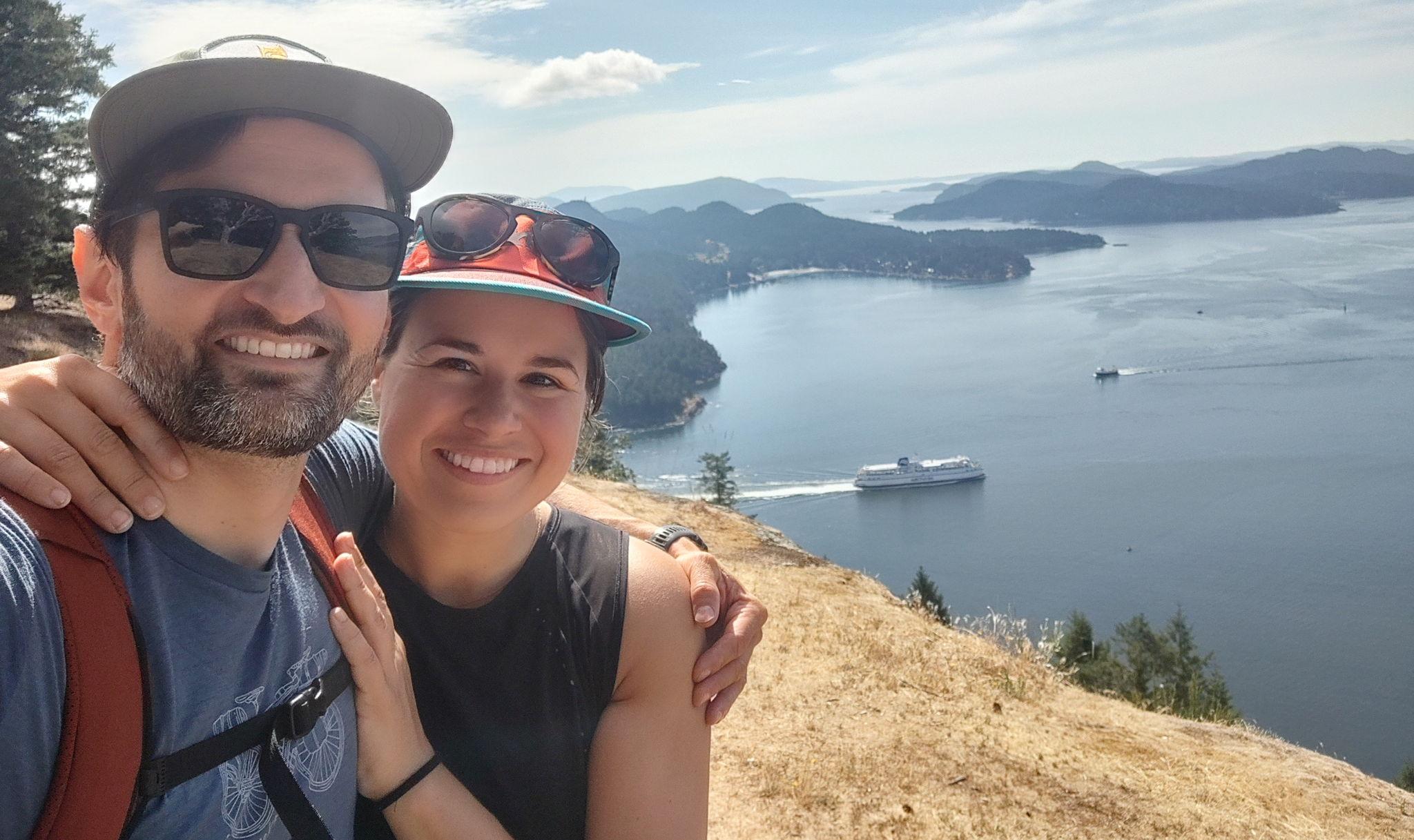 744a675e-181d-4360-8f10-98defc62b4cb