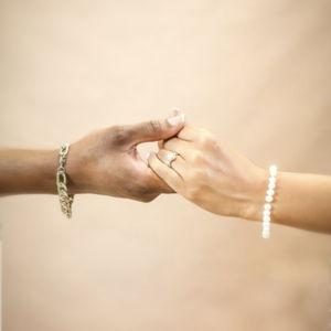 Our Newlywed Fund