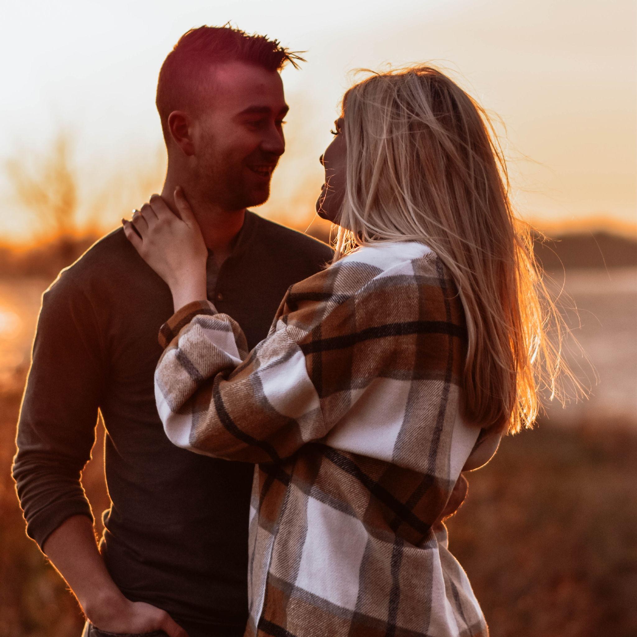 A fun photoshoot in Ethan's hometown- Sackets Harbor, NY.