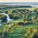 Willowdale Golf Club