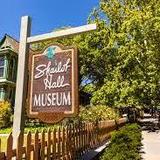 Sharlot Hall Museum