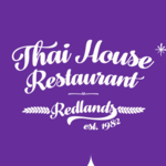 Thai House Restaurant