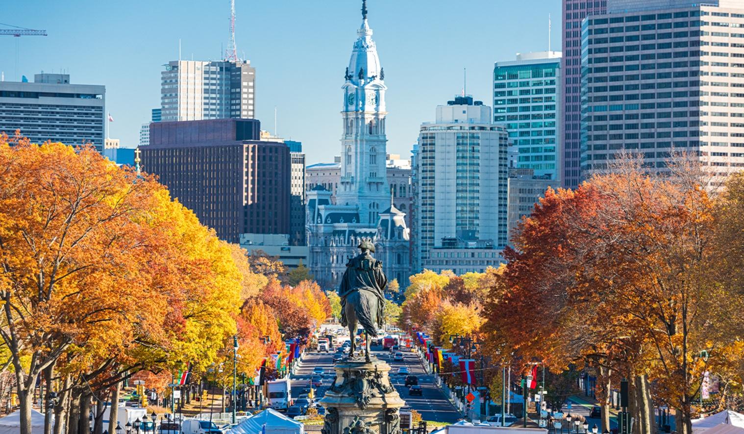 The Wedding Website of Gracie Cook and Peter Gerolamo