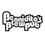 Bennidito's Brewpub