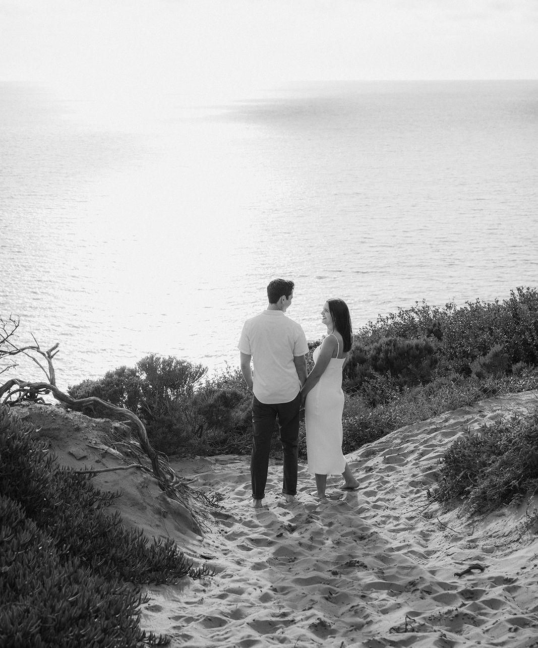 The Wedding Website of Gina Alagna and Daniel Rapcsak