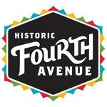 Historic Fourth Avenue