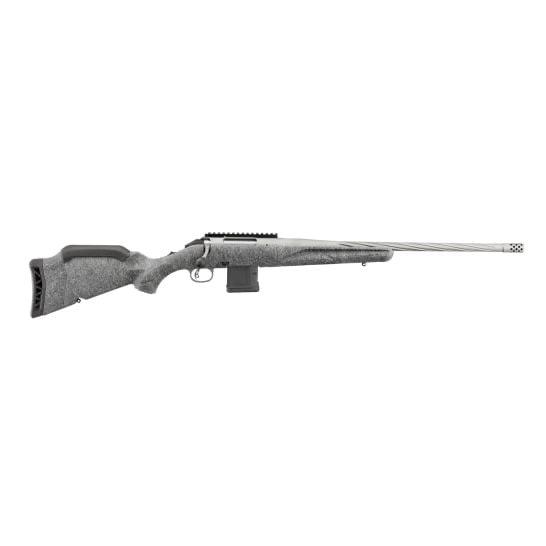 Gun fund