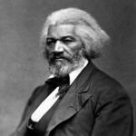 Frederick Douglass-Isaac Myers Maritime Park
