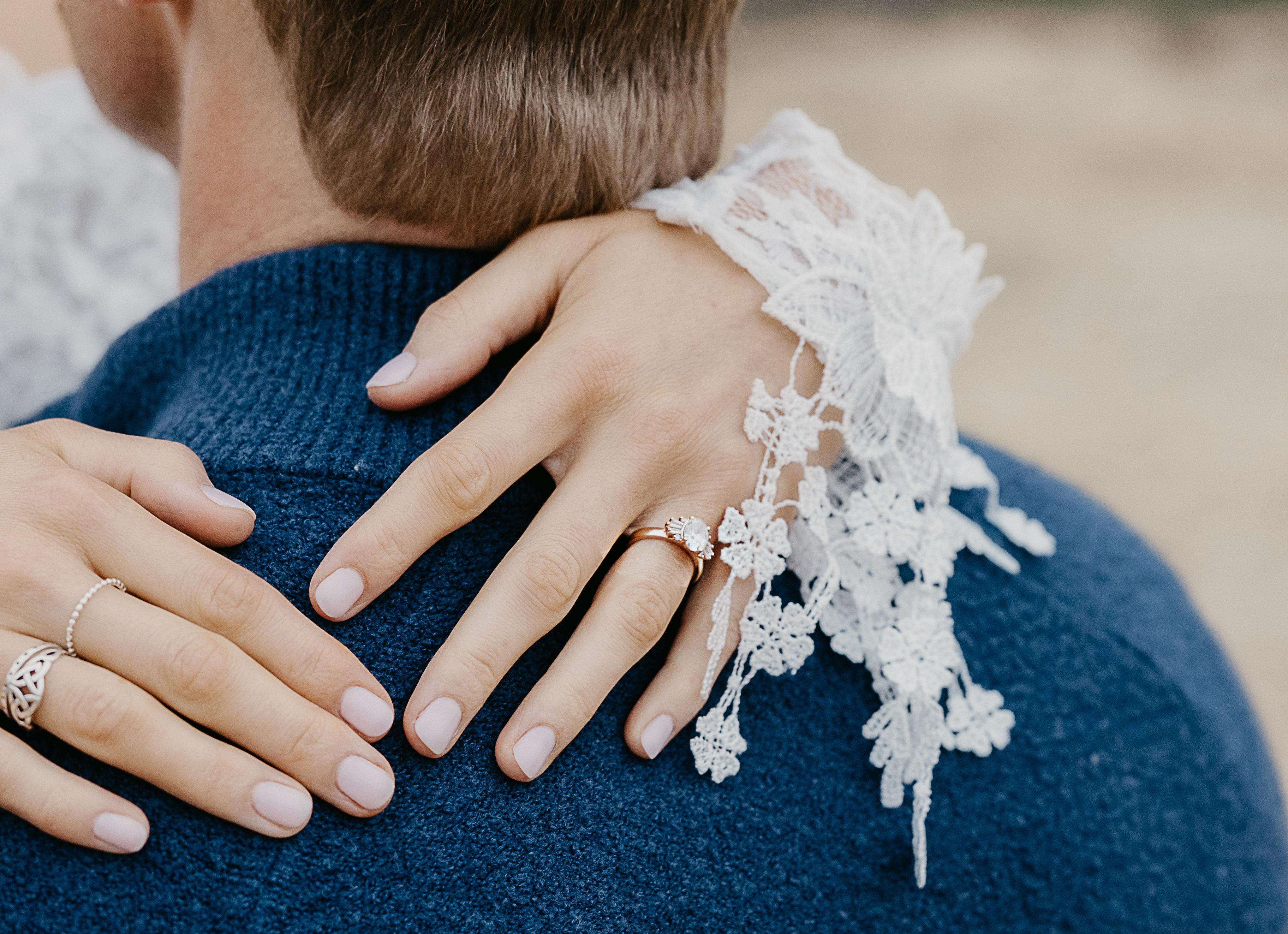 The Wedding Website of EMILY MIHELITCH and LUKE COLLINS
