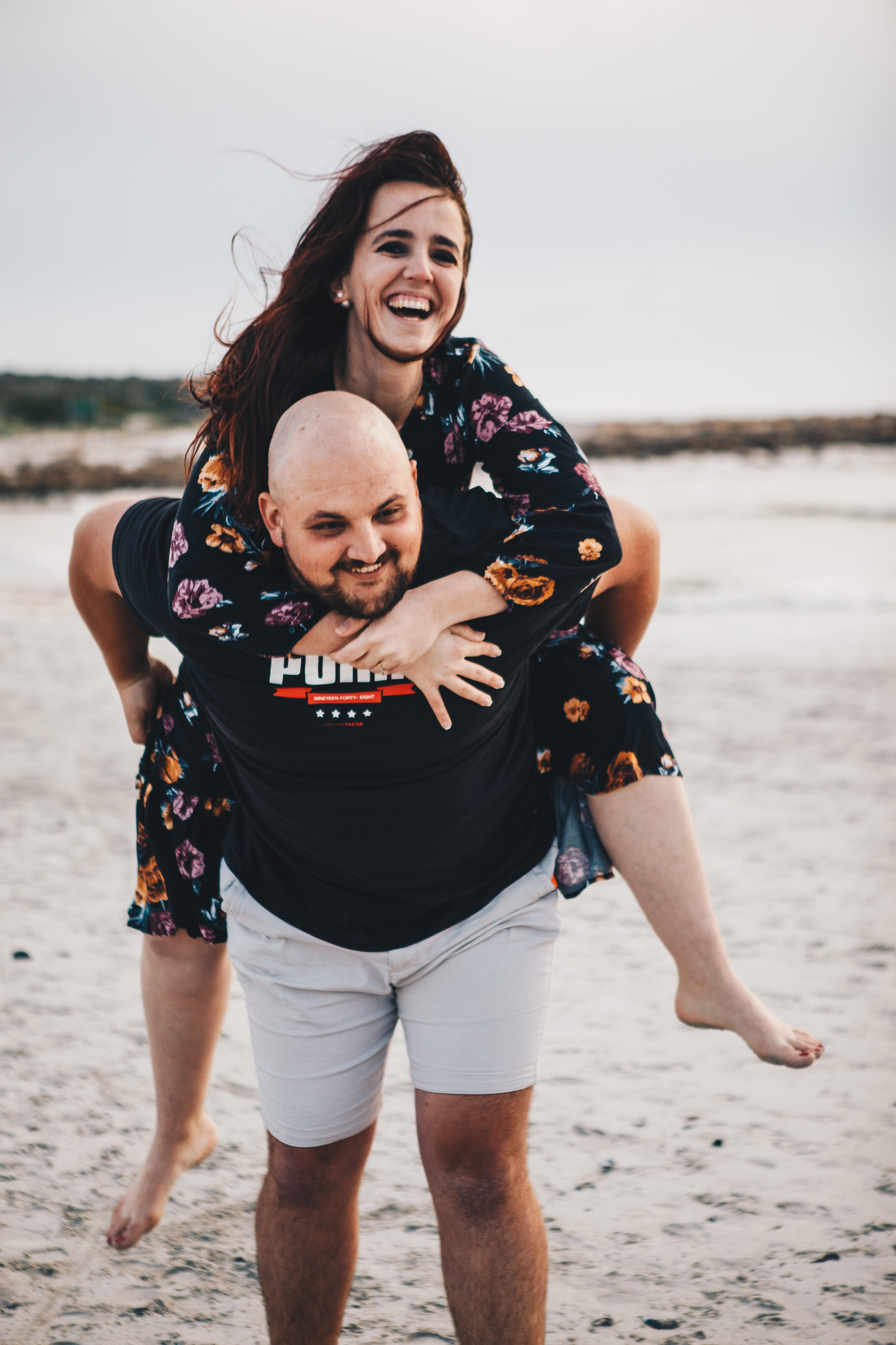 The Wedding Website of Brendon Vaughan and Angelique Horak