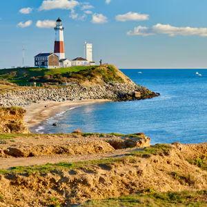 Honeymoon Weekend in Setauket Long Island