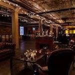 Detroit City Distillery