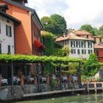 Hotel Ristorante La Pergola