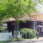 Wabash BBQ