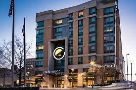 The Wedding Website of Madison Cavalieri and Louis Cavalieri