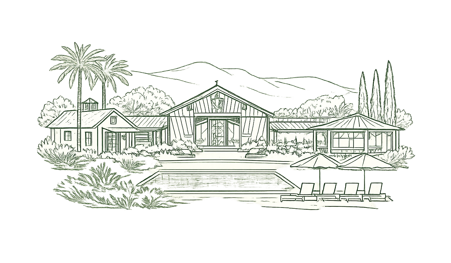 Footer image