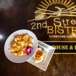 2nd Street Bistro