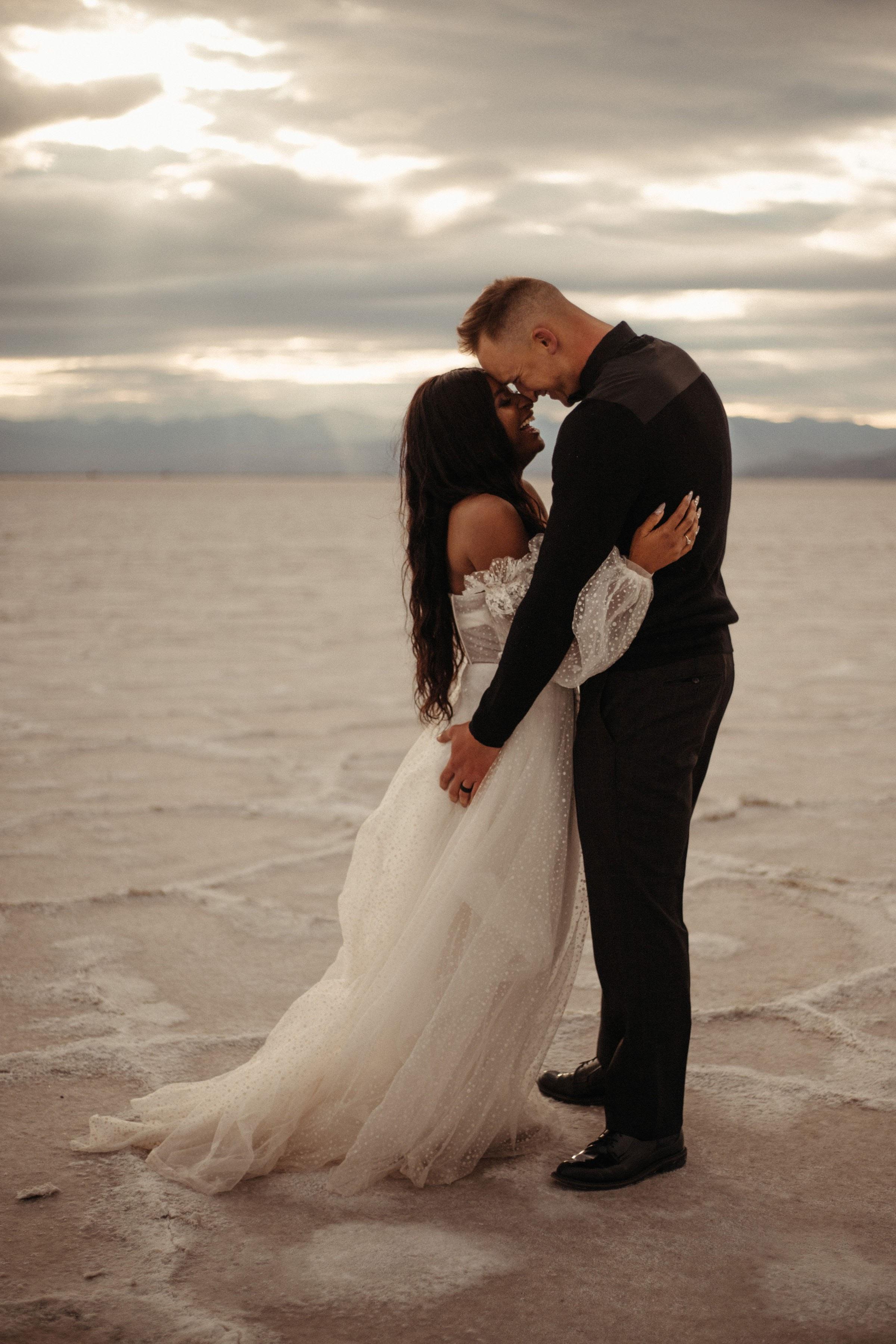 The Wedding Website of Meredith Jenkins and John Walton