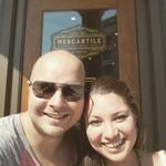 The Pioneer Woman Mercantile