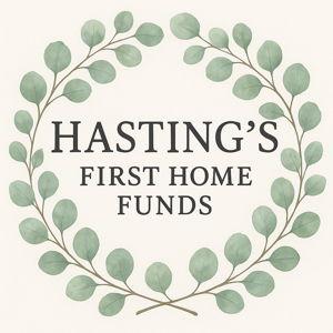 Hasting's First Home Funds