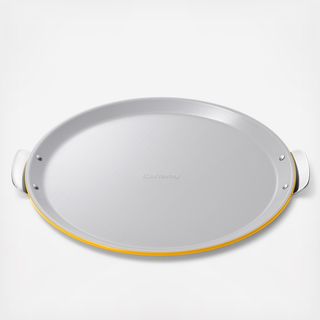 Ceramic Non-Stick Pizza Pan